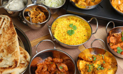 Indian