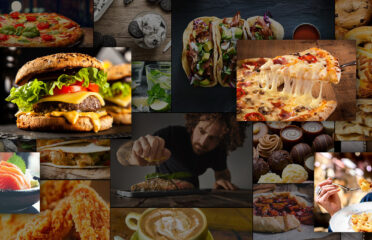 blog-grid-1-410x308