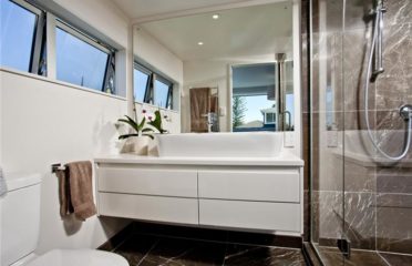 Build Plus Ltd