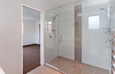 Building / Project Management Service
