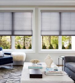 SunGuard