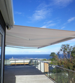 SunGuard