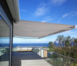SunGuard