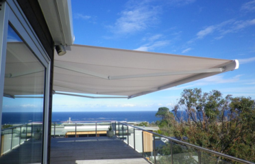 SunGuard