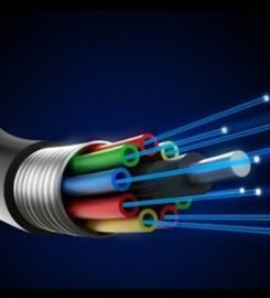 Data Cabling Auckland