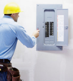 Data Cabling Auckland
