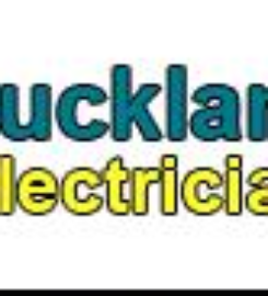 Electricians Auckland