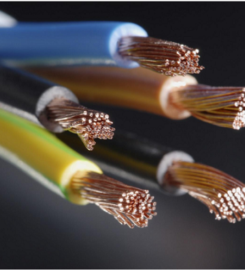 Electricians Auckland