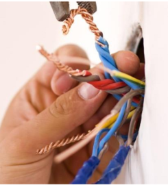 Electricians Auckland