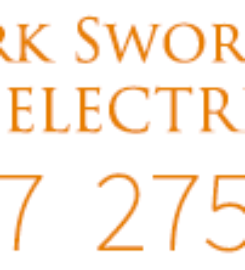 Mark Swords Electrical Limited