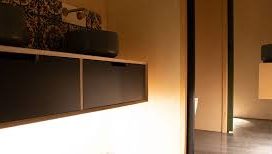 Dan Wood Electrical