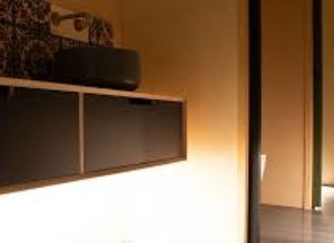 Dan Wood Electrical