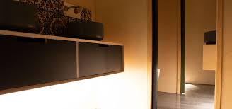 Dan Wood Electrical