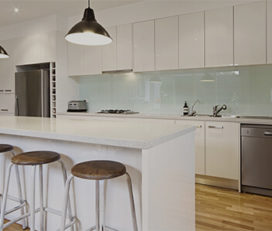 Electric City – Master Electrician Auckland