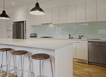 Electric City – Master Electrician Auckland