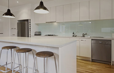 Electric City – Master Electrician Auckland