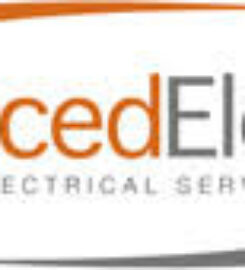 Advanced Electrical Services Limited