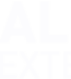 Allied Exteriors Ltd