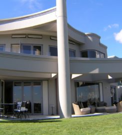 Allied Exteriors Ltd