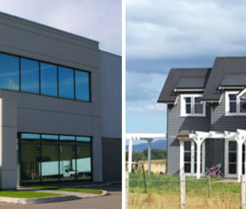 Auckland Property Consultants