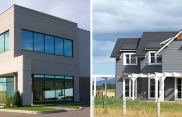 Auckland Property Consultants