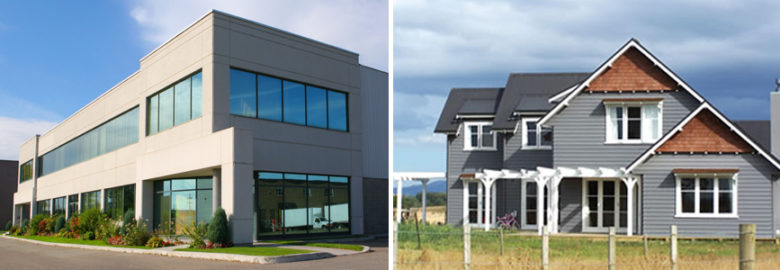Auckland Property Consultants