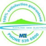 Listing Logo
