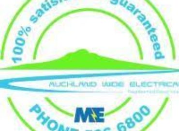Auckland Wide Electrical