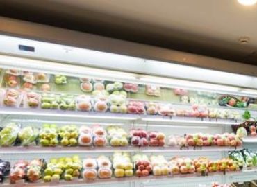 Ben’s Refrigeration