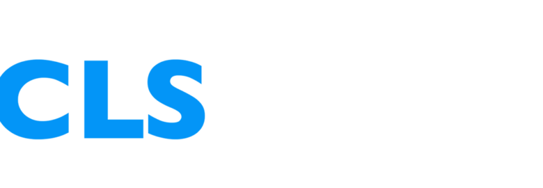 CLS Electrical