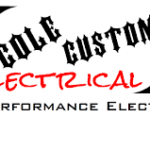 Listing Logo
