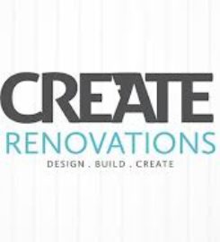 Create Renovations
