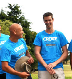 Create Renovations