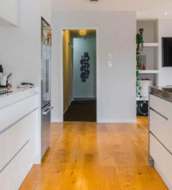 Create Renovations