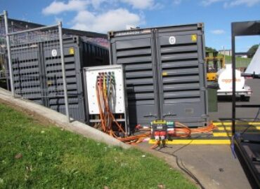 Empire Electrical Services