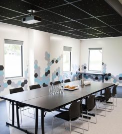 First Point Electrical Ltd