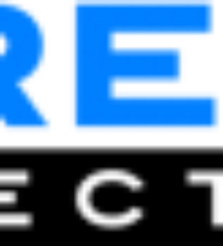 French Electrical Ltd