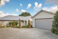 Gleeson Builders Ltd