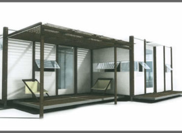 Homemaker Homes