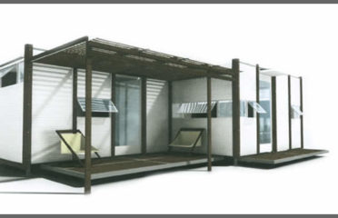 Homemaker Homes
