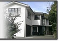 Impact Building Solutions