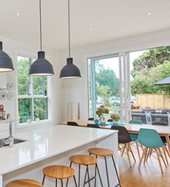 Imre Builders Ltd