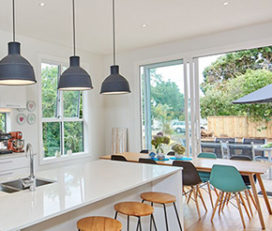 Imre Builders Ltd