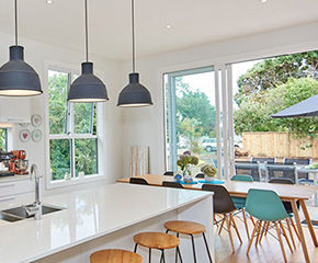 Imre Builders Ltd