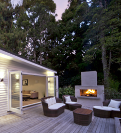 Imre Builders Ltd
