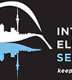 Intrepid Electrical Services