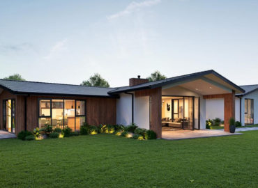 Jennian Homes Auckland