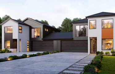 Jennian Homes Auckland