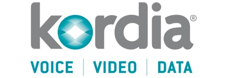 Kordia