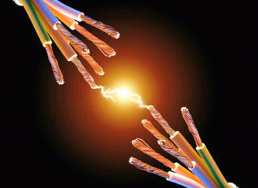 Moffat Electrical